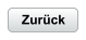 Zurück