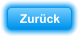 Zurück